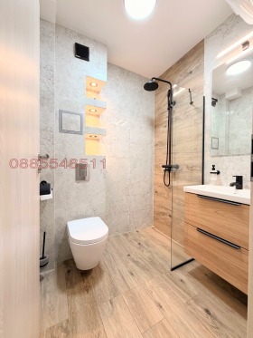 ���� ��� ���� 2-����� | Imot.bg � ����� ������ 4