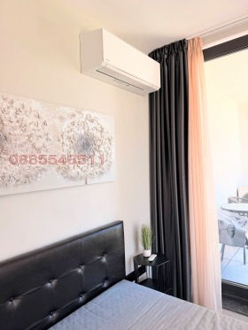 ���� ��� ���� 2-����� | Imot.bg � ����� ������ 13