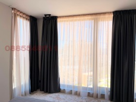 ���� ��� ���� 2-����� | Imot.bg � ����� ������ 12