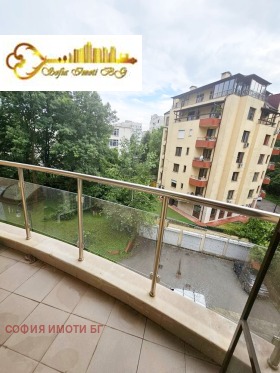 ���� ��� ���� 2-����� | Imot.bg � ����� ������ 8