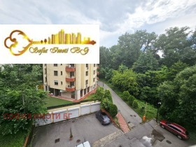 ���� ��� ���� 2-����� | Imot.bg � ����� ������ 9