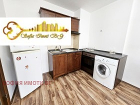 ���� ��� ���� 2-����� | Imot.bg � ����� ������ 3