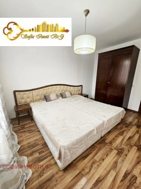 ���� ��� ���� 2-����� | Imot.bg � ����� ������ 4