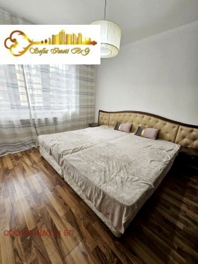 ���� ��� ���� 2-����� | Imot.bg � ����� ������ 5
