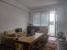 2 υπνοδωμάτια Στρελβητστε, Σοφηια