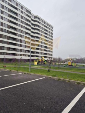 ���� ��� ���� 3-����� | Imot.bg � ����� ������ 11