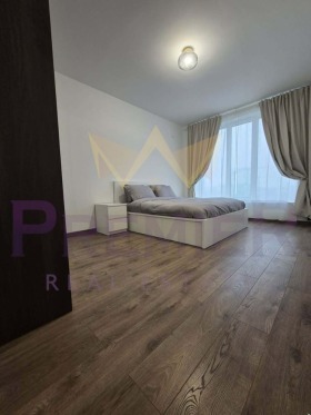 ���� ��� ���� 3-����� | Imot.bg � ����� ������ 7