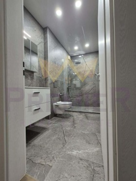 ���� ��� ���� 3-����� | Imot.bg � ����� ������ 10