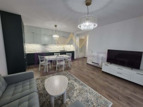 3-СТАЕН, 100 m2