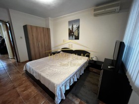 ���� ��� ���� 3-����� | Imot.bg � ����� ������ 7