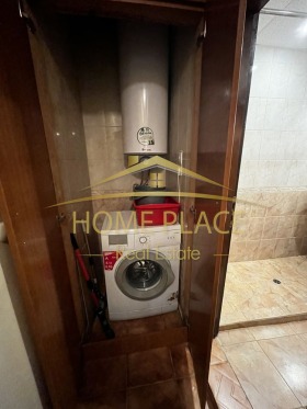 ���� ��� ���� 3-����� | Imot.bg � ����� ������ 10