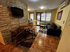 ����� ���� ��� ���� 3-�����,���� �����, ����� ���� ������