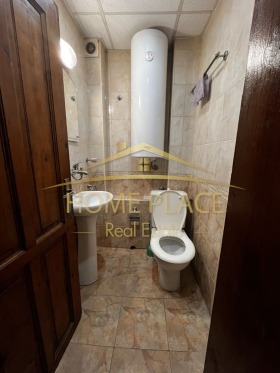 ���� ��� ���� 3-����� | Imot.bg � ����� ������ 11