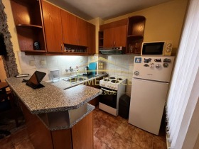 ���� ��� ���� 3-����� | Imot.bg � ����� ������ 3