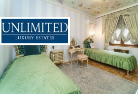 ���� ��� ���� 3-����� | Imot.bg � ����� ������ 16