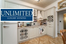 ���� ��� ���� 3-����� | Imot.bg � ����� ������ 8