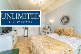 ���� ��� ���� 3-����� | Imot.bg � ����� ������ 14