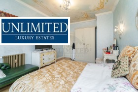 ���� ��� ���� 3-����� | Imot.bg � ����� ������ 15