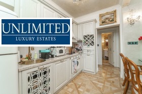 ���� ��� ���� 3-����� | Imot.bg � ����� ������ 10