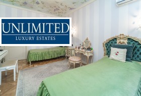 ���� ��� ���� 3-����� | Imot.bg � ����� ������ 17