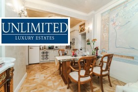 ���� ��� ���� 3-����� | Imot.bg � ����� ������ 7