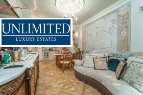 ���� ��� ���� 3-����� | Imot.bg � ����� ������ 3