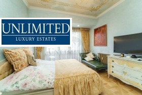 ���� ��� ���� 3-����� | Imot.bg � ����� ������ 12