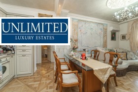 ���� ��� ���� 3-����� | Imot.bg � ����� ������ 6