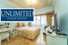 ���� ��� ���� 3-����� | Imot.bg � ����� ������ 11