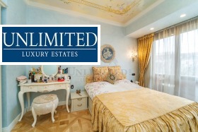 ���� ��� ���� 3-����� | Imot.bg � ����� ������ 13