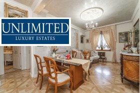 ����� ���� ��� ���� 3-�����,���� �����, ������