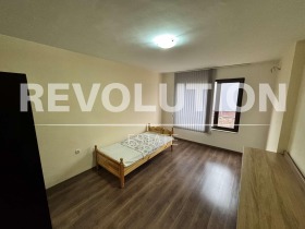 ���� ��� ���� 3-����� | Imot.bg � ����� ������ 7