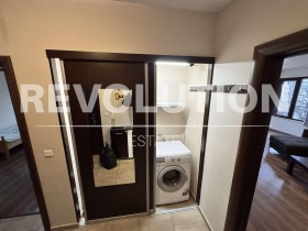 ���� ��� ���� 3-����� | Imot.bg � ����� ������ 9