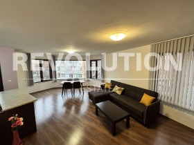 ����� ���� ��� ���� 3-�����,���� �����, ����� ���� ������