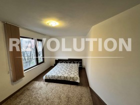 ���� ��� ���� 3-����� | Imot.bg � ����� ������ 6