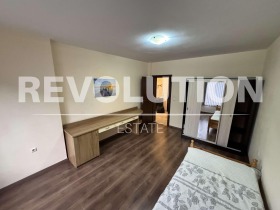 ���� ��� ���� 3-����� | Imot.bg � ����� ������ 8