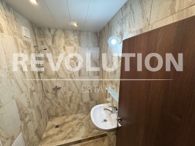 ���� ��� ���� 3-����� | Imot.bg � ����� ������ 11