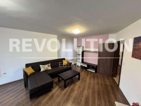 ���� ��� ���� 3-����� | Imot.bg � ����� ������ 2