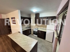 ���� ��� ���� 3-����� | Imot.bg � ����� ������ 4