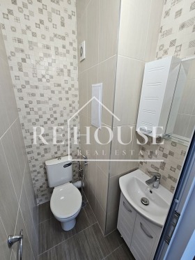 ���� ��� ���� 3-����� | Imot.bg � ����� ������ 12