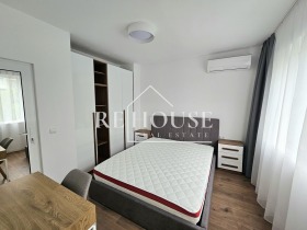 ���� ��� ���� 3-����� | Imot.bg � ����� ������ 11