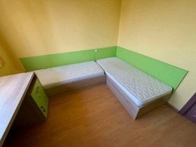 ���� ��� ���� 3-����� | Imot.bg � ����� ������ 5