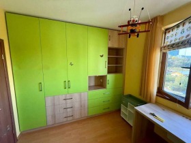 ���� ��� ���� 3-����� | Imot.bg � ����� ������ 6