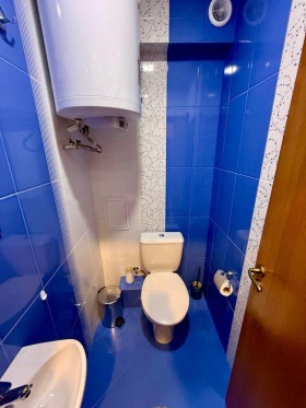 ���� ��� ���� 3-����� | Imot.bg � ����� ������ 8