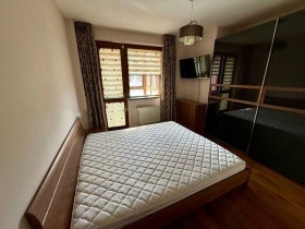 ���� ��� ���� 3-����� | Imot.bg � ����� ������ 4