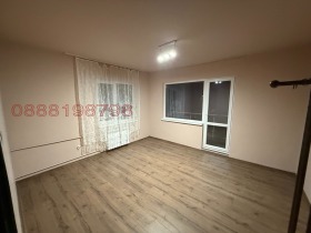 ���� ��� ���� 4-����� | Imot.bg � ����� ������ 6