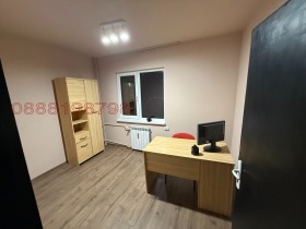 ���� ��� ���� 4-����� | Imot.bg � ����� ������ 5