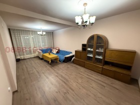 ���� ��� ���� 4-����� | Imot.bg � ����� ������ 3