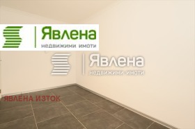 ���� ��� ���� ���� | Imot.bg � ����� ������ 2