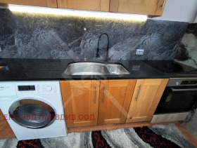 ���� ��� ���� ���� �� ���� | Imot.bg � ����� ������ 4